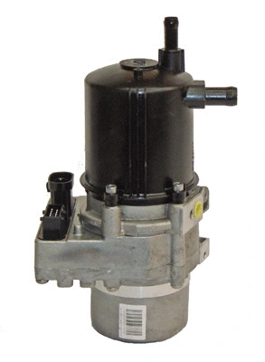 Hydraulic Pump, steering (BE-7079)
