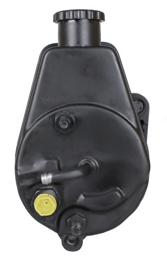 Hydraulic Pump, steering (BDR-5278)