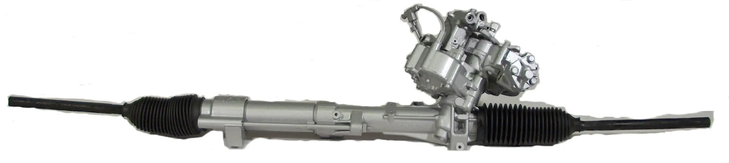 Steering Gear (DA-6262)
