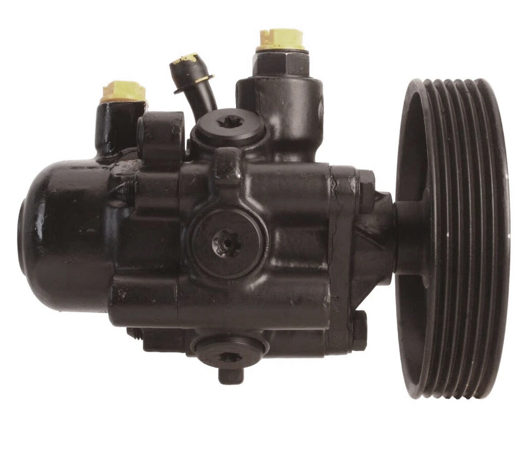 Hydraulic Pump, steering (BDR-5005)