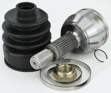Joint Kit, drive shaft (JN-2275)