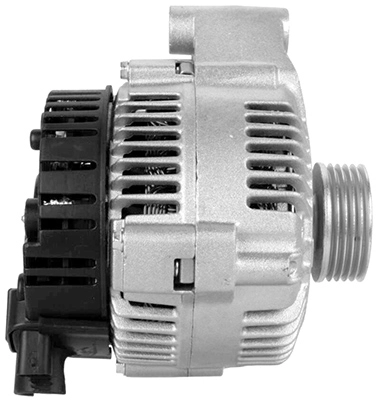 Alternator (12A1169)