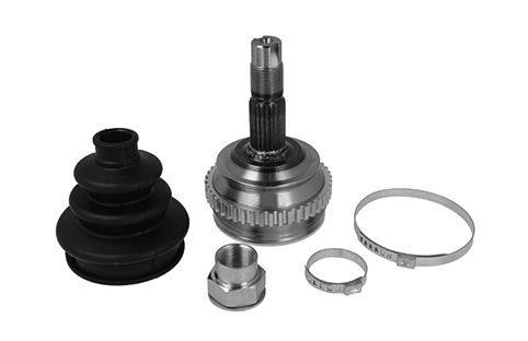 Joint Kit, drive shaft (JN-1106)