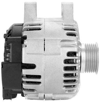 Alternator (12A1166)