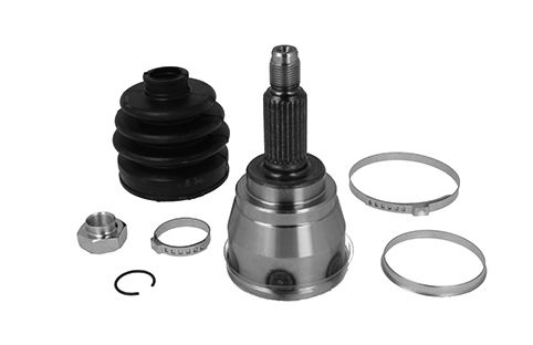 Joint Kit, drive shaft (JN-1149)