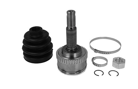 Joint Kit, drive shaft (JN-1197)