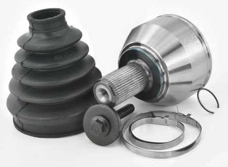 Joint Kit, drive shaft (JN-2132)