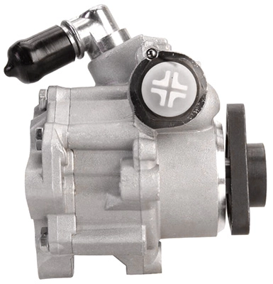 Hydraulic Pump, steering (BDR-5248N)