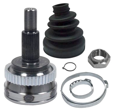 Joint Kit, drive shaft (JN-2112)