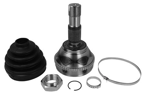 Joint Kit, drive shaft (JN-1132)