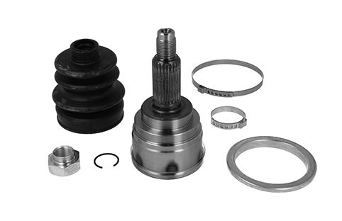 Joint Kit, drive shaft (JN-1365)