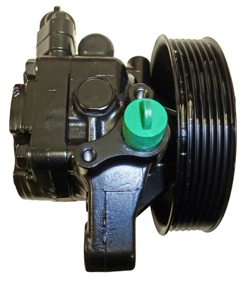 Hydraulic Pump, steering (BDR-5357)