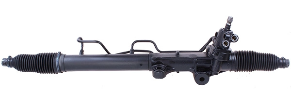 Steering Gear (DA-7210N)