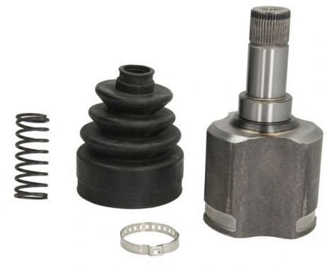 Joint Kit, drive shaft (JC-1536)