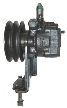 Hydraulic Pump, steering (BDR-5319)