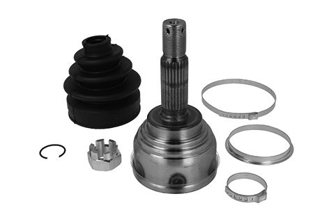 Joint Kit, drive shaft (JN-1147)