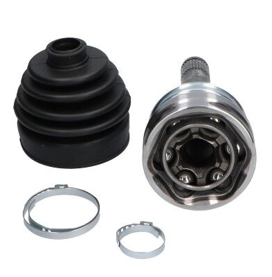 Joint Kit, drive shaft (JN-1525)