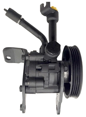 Hydraulic Pump, steering (BDR-5525)