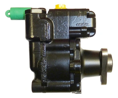Hydraulic Pump, steering (BDR-5720)