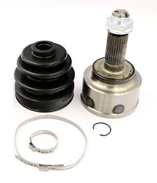 Joint Kit, drive shaft (JN-1678)