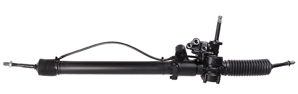 Steering Gear (DA-8166)