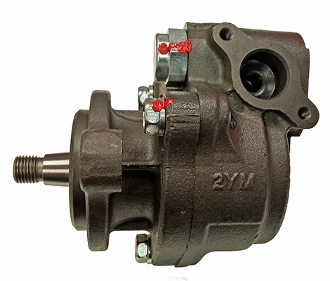 Hydraulic Pump, steering (BDR-5313)