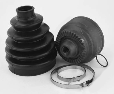 Joint Kit, drive shaft (JN-2129)