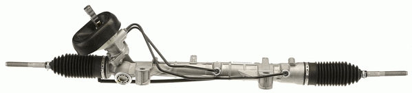 Steering Gear (DA-8476)