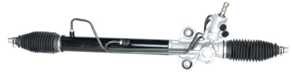 Steering Gear (DA-8534N)