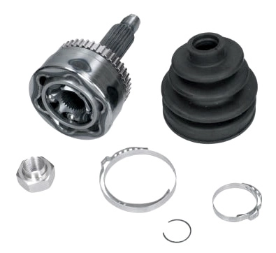 Joint Kit, drive shaft (JN-0728)