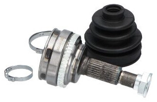 Joint Kit, drive shaft (JN-2237)