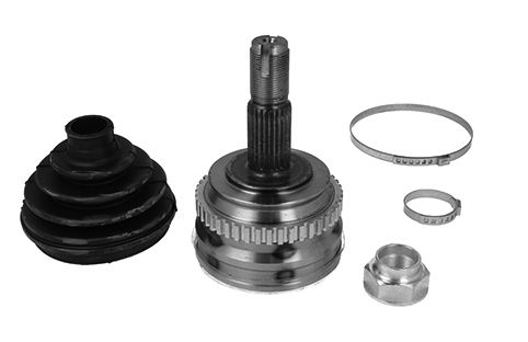 Joint Kit, drive shaft (JN-1153)