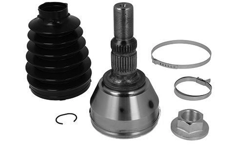 Joint Kit, drive shaft (JN-1599)