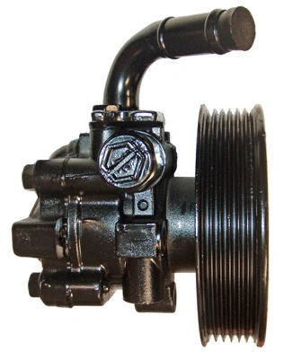 Hydraulic Pump, steering (BDR-5457)