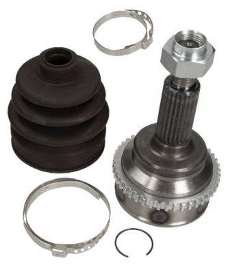 Joint Kit, drive shaft (JN-2167)