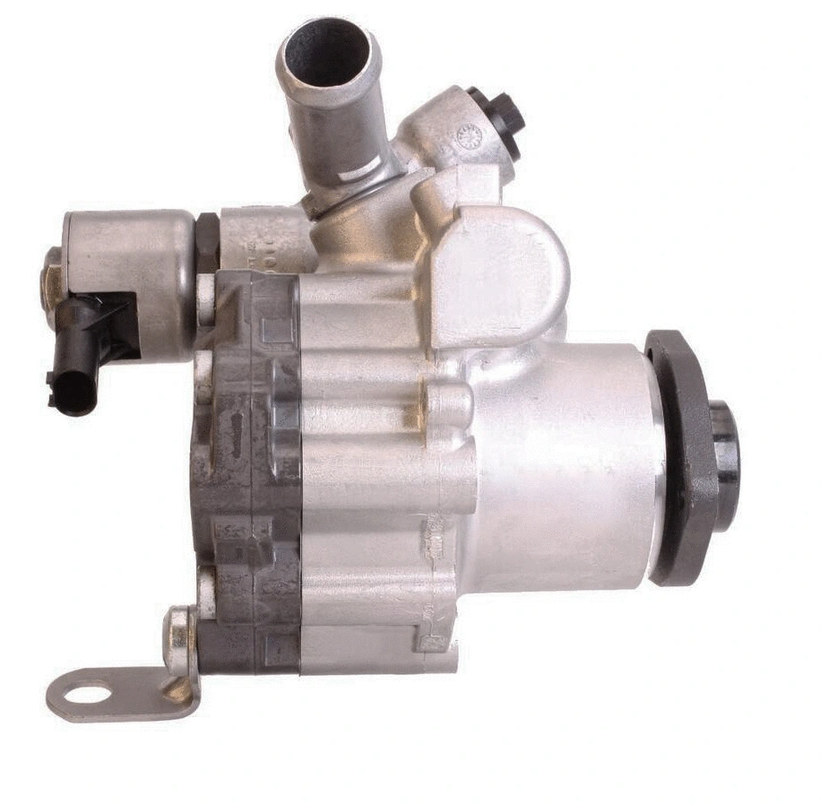 Hydraulic Pump, steering (BDR-5721N)