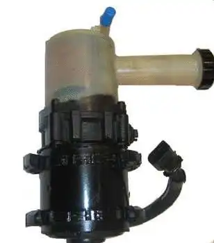 Hydraulic Pump, steering (BE-7009)