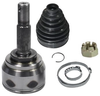 Joint Kit, drive shaft (JN-2279)