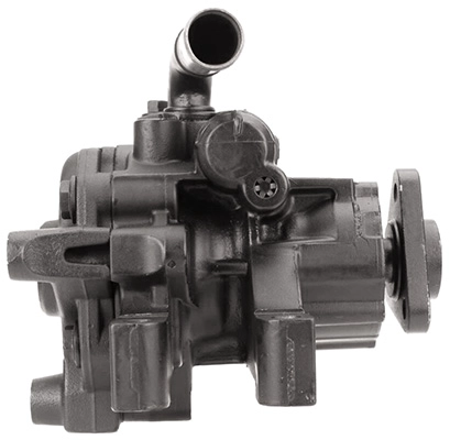 Hydraulic Pump, steering (BDR-5508N)