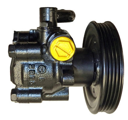 Hydraulic Pump, steering (BDR-5531)