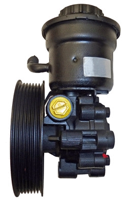 Hydraulic Pump, steering (BDR-5522)