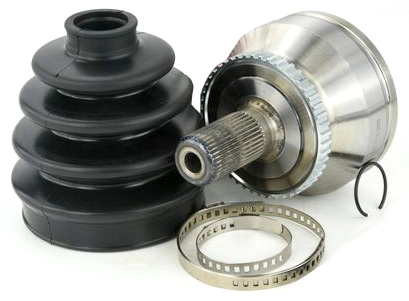 Joint Kit, drive shaft (JN-1827)