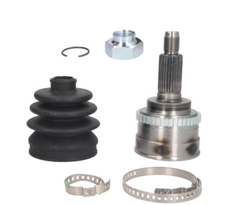 Joint Kit, drive shaft (JN-1602)