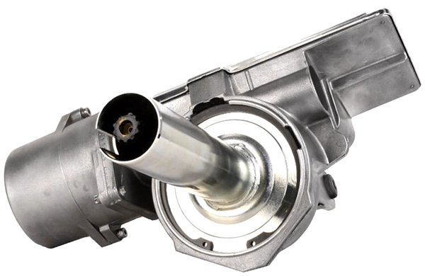 Steering Column (077052)