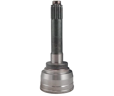 Joint Kit, drive shaft (JN-0300)