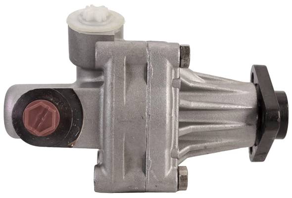 Hydraulic Pump, steering (BDR-5065N)