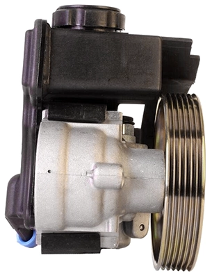 Hydraulic Pump, steering (BDR-5138N)