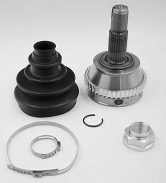 Joint Kit, drive shaft (JN-1093)