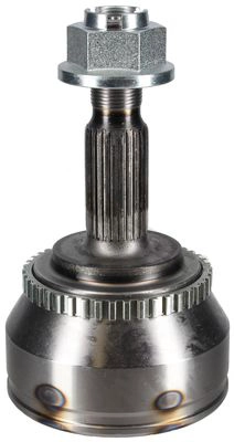 Joint Kit, drive shaft (JN-2227)