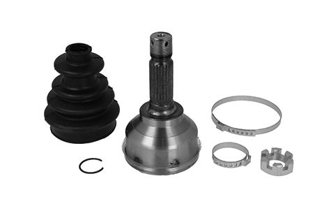 Joint Kit, drive shaft (JN-1011)